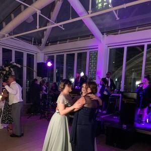 Meet your Posher, Gail